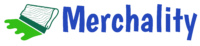 Merchality Logo