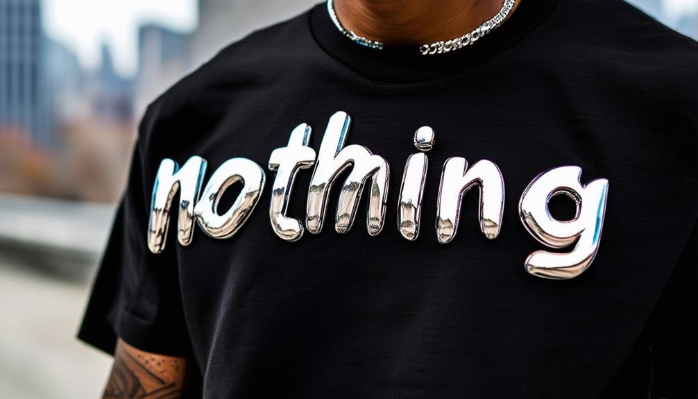 bold fonts for impact